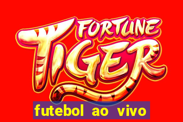 futebol ao vivo sem trava